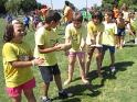 Grest_13-7-12 087